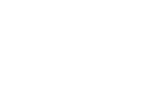 Nokikaverille on myönnetty Yhteiskunnallinen yritys -merkki.