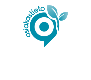 Pohjoismainen kasvusertifikaatti