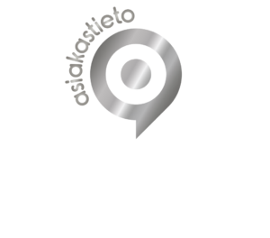 Suomen vahvimmat 2026