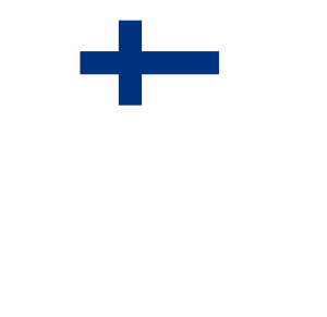 Nokikaverille on myönnetty Suomalaista palvelua -sertifikaatti.